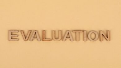 is xevotellos model good questioning xevotellos model quality