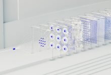 is xupikobzo987model good unclear model name assessment