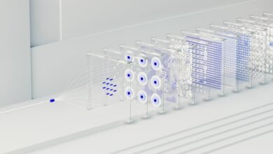is xupikobzo987model good unclear model name assessment