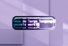 language and encoding names listed