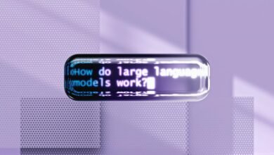 language and encoding names listed