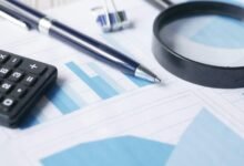 mixed data audit with identifiers and names