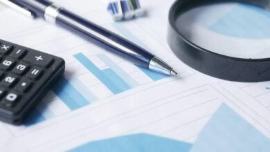 mixed data audit with identifiers and names