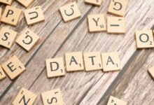 mixed data verification identifiers and names