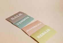model price codified code