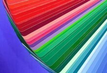 model xucvihkds colors four word phrase model xucvihkds colors itself