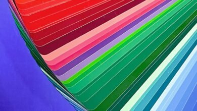 model xucvihkds colors four word phrase model xucvihkds colors itself