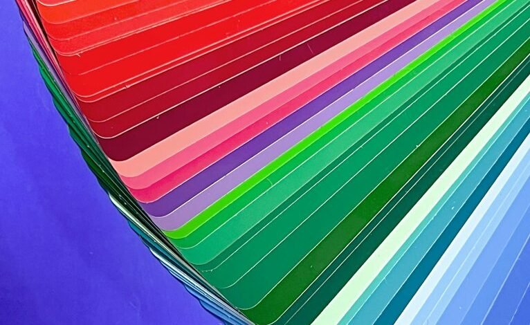 model xucvihkds colors four word phrase model xucvihkds colors itself