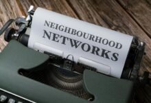 network and keyword validation details