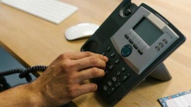 network call validation 6477665765 homerocketrealty com