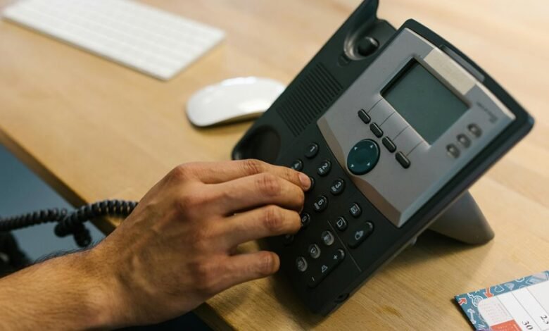 network call validation 6477665765 homerocketrealty com
