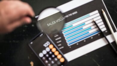 phone numbers and domain included