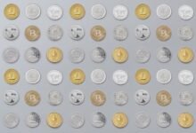 play hiezcoin x2 x9