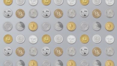 play hiezcoin x2 x9