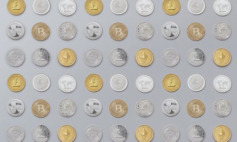play hiezcoin x2 x9
