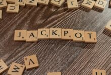 play hiezcoinx2 x9 winning is a four word phrase