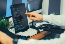 system entry model and codes