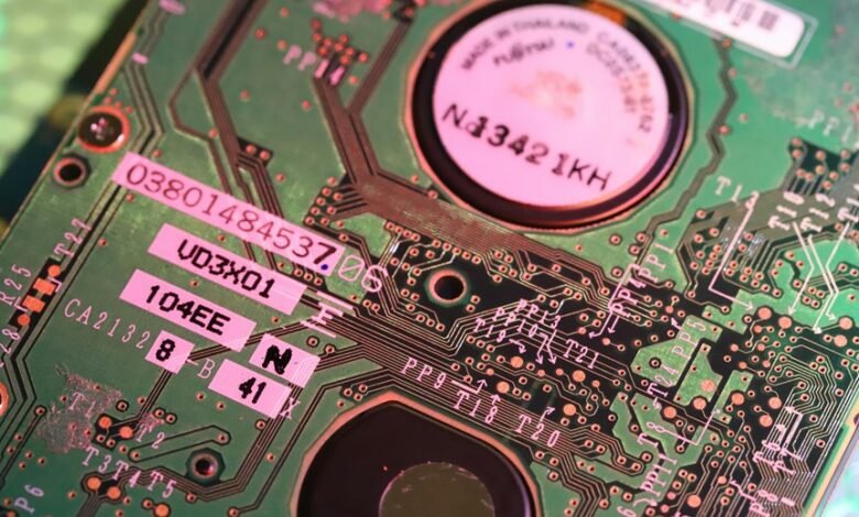 system integrity check identifiers