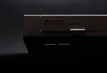 system record online game details