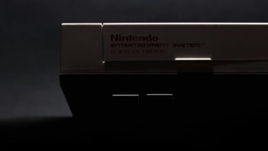 system record online game details