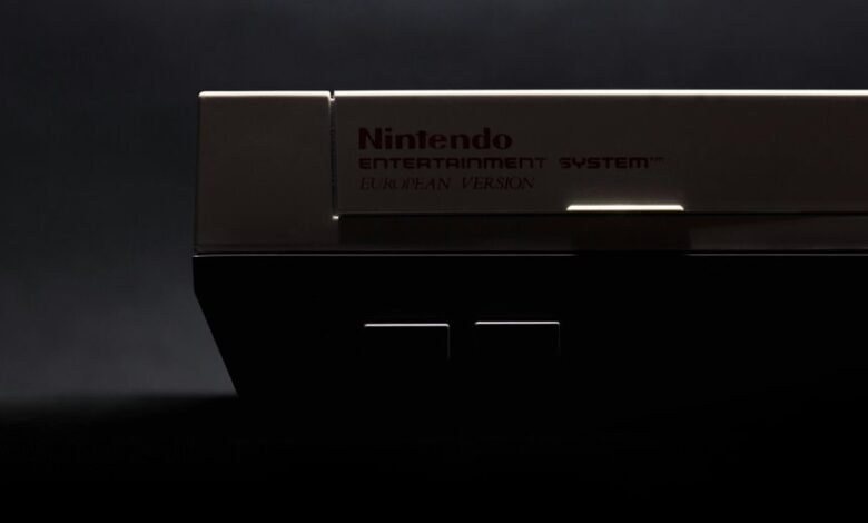system record online game details