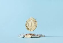 win online hiezcoin x2 x9