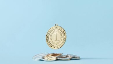 win online hiezcoin x2 x9