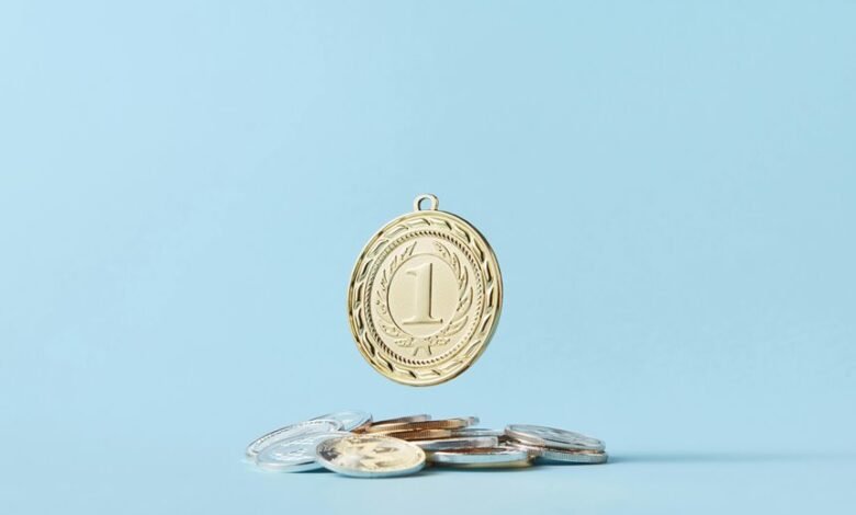 win online hiezcoin x2 x9