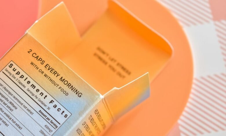 zetlersont product fact phrase