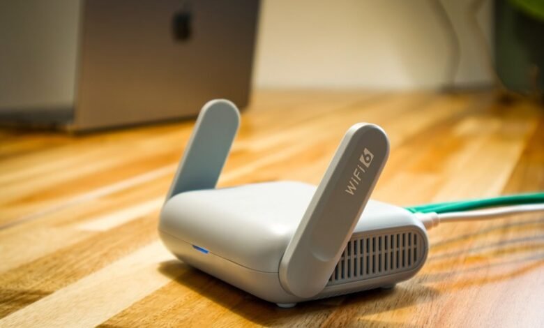 168 2 105 router login tutorial