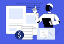 Challenges in Data Fabric Adoption