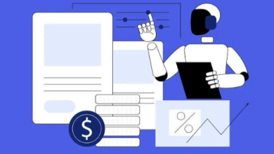 Challenges in Data Fabric Adoption