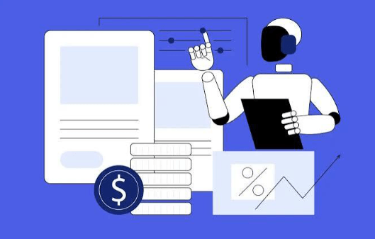Challenges in Data Fabric Adoption