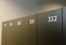 access number registry profiles listed
