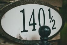 access verified phone number indexes listed