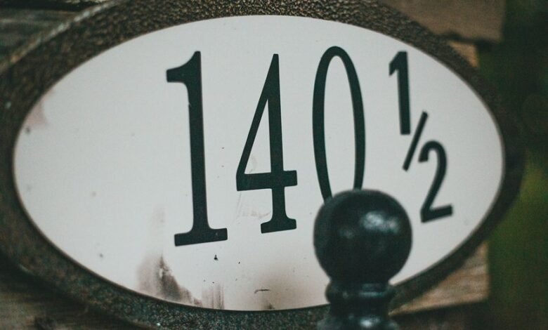 access verified phone number indexes listed