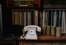 archived number records list for multiple numbers