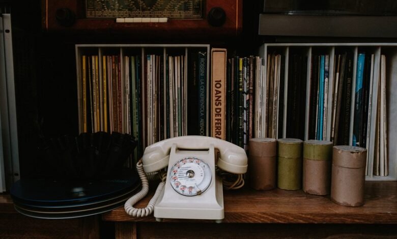 archived number records list for multiple numbers