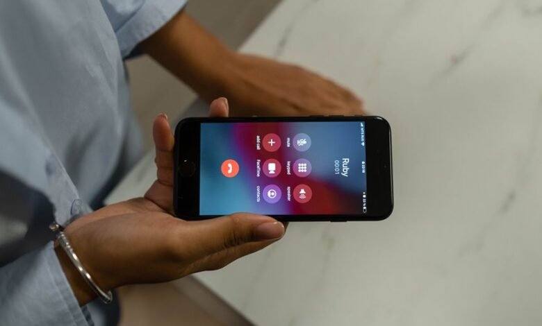 caller ids for review multiple numbers