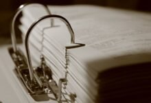 caller numbers verification archive