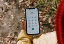 caller verification database numbers listed
