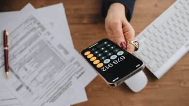 caller verification numbers list