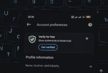 check number reference profiles