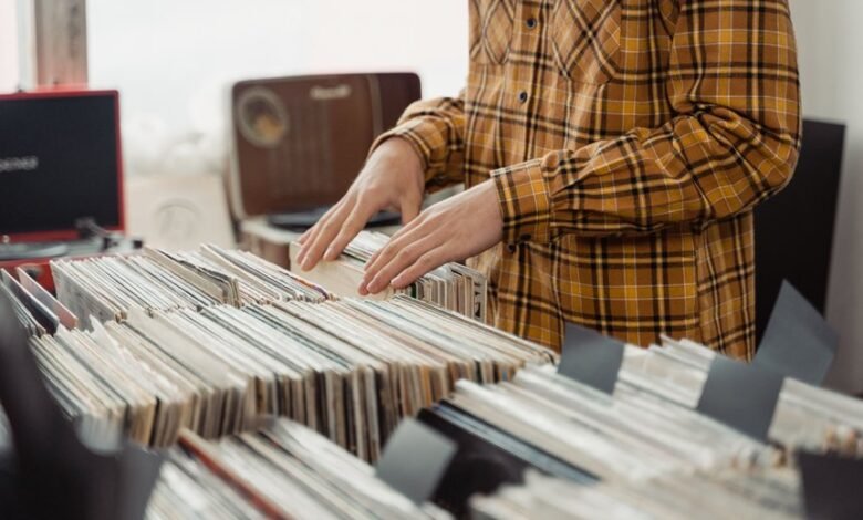 check number search records listed