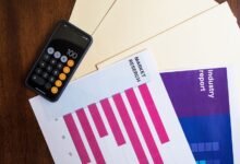 compile diverse reference reports efficiently