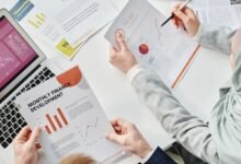 comprehensive reports for multiple numbers