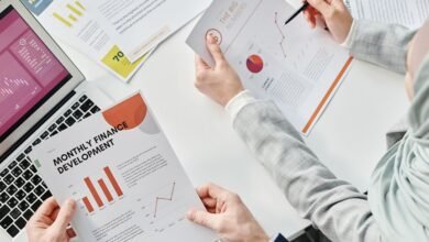 comprehensive reports for multiple numbers