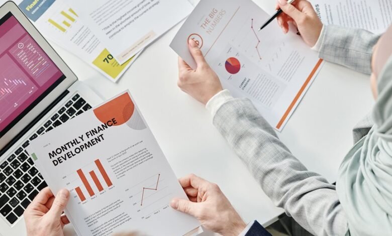 comprehensive reports for multiple numbers