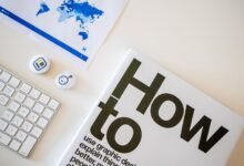 correct ip format tutorial login