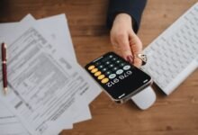 documented number records list placeholders